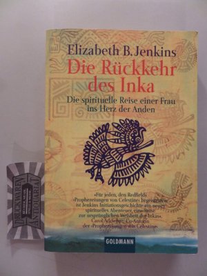 Ukraina der Preis des Benzins 92
